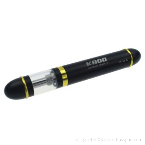 Wholesale High Quality And Best Price Ecigs K800 vapor kit from China